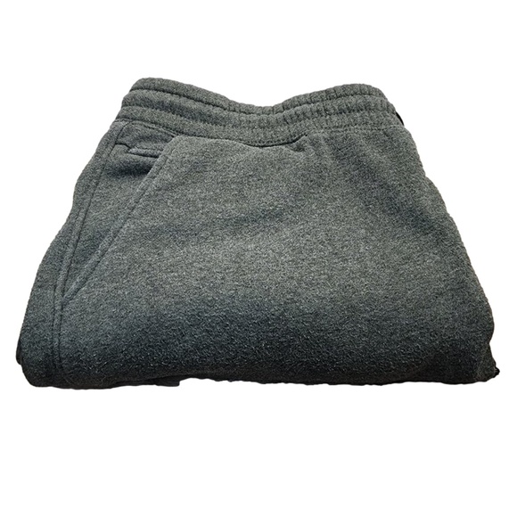 Original Vintage Weatherproof Men's Army Green Sweats Size‎ XXL - Picture 1 of 3